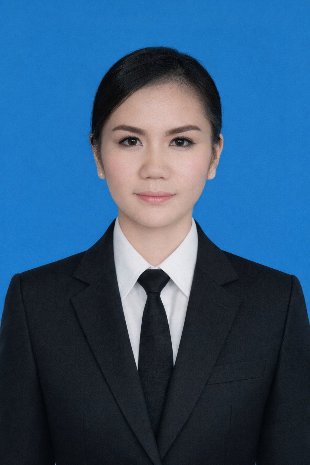 รูปกรรมการ