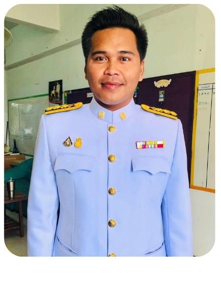 รูปกรรมการ