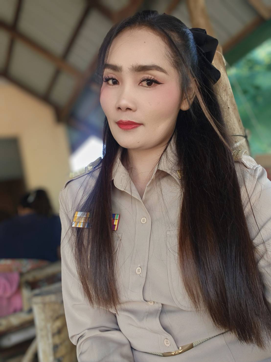 รูปกรรมการ