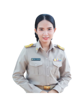 รูปกรรมการ