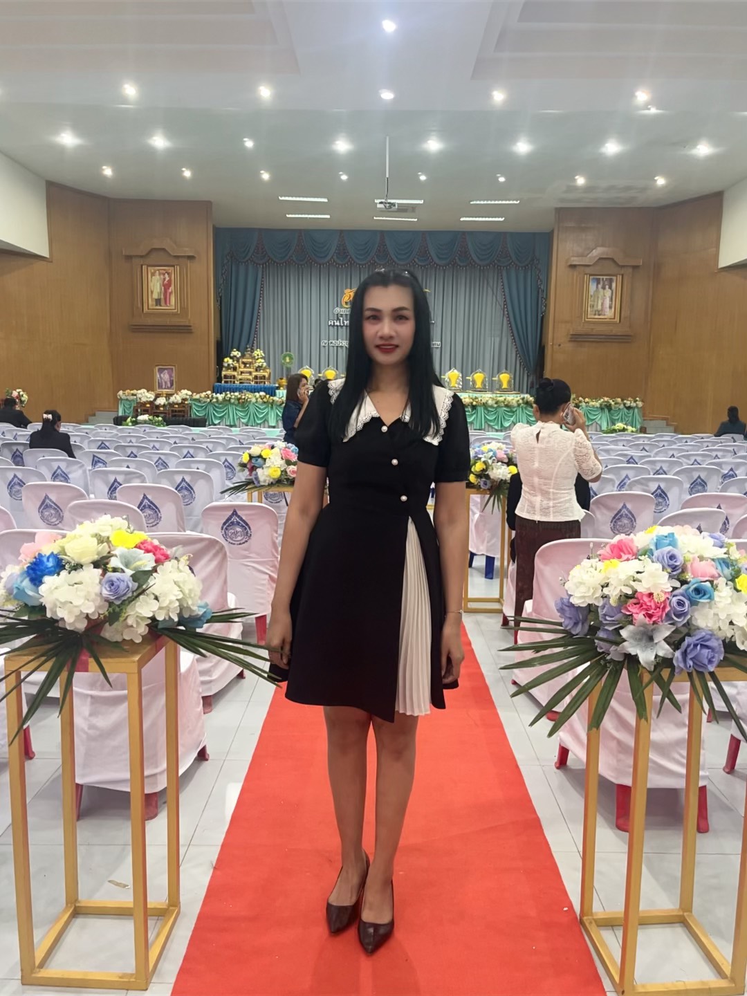 รูปกรรมการ