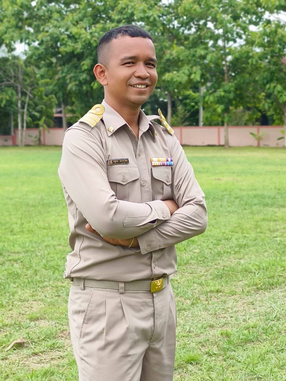 รูปกรรมการ