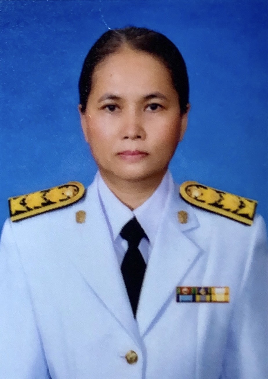 รูปกรรมการ