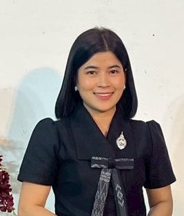 รูปกรรมการ