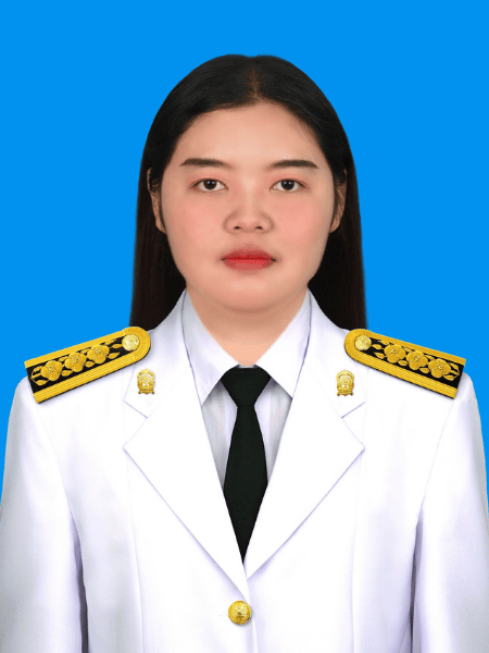 รูปกรรมการ