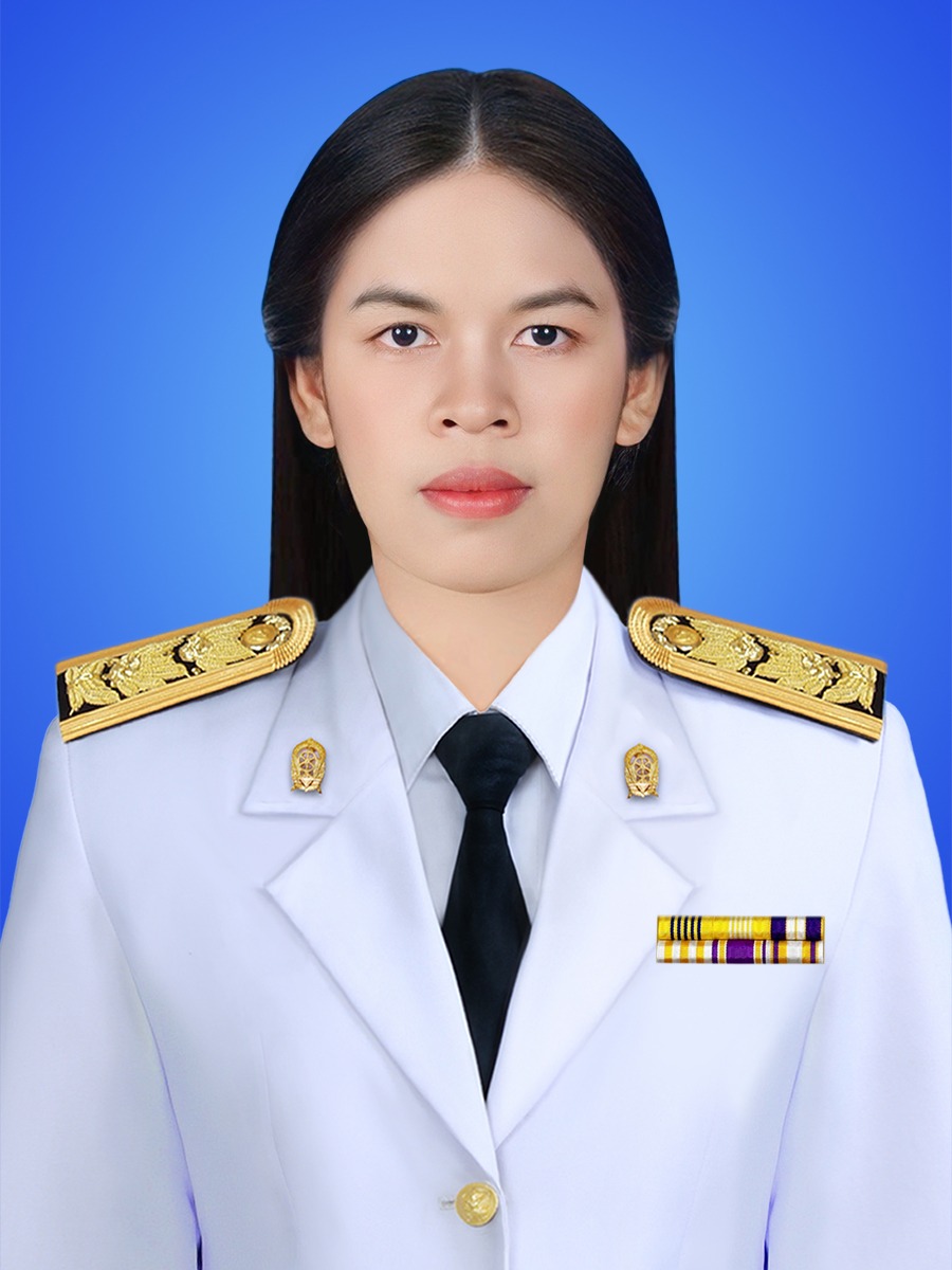 รูปกรรมการ