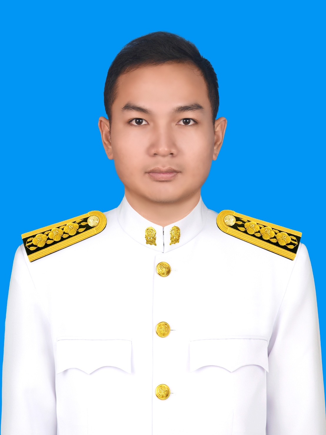 รูปกรรมการ