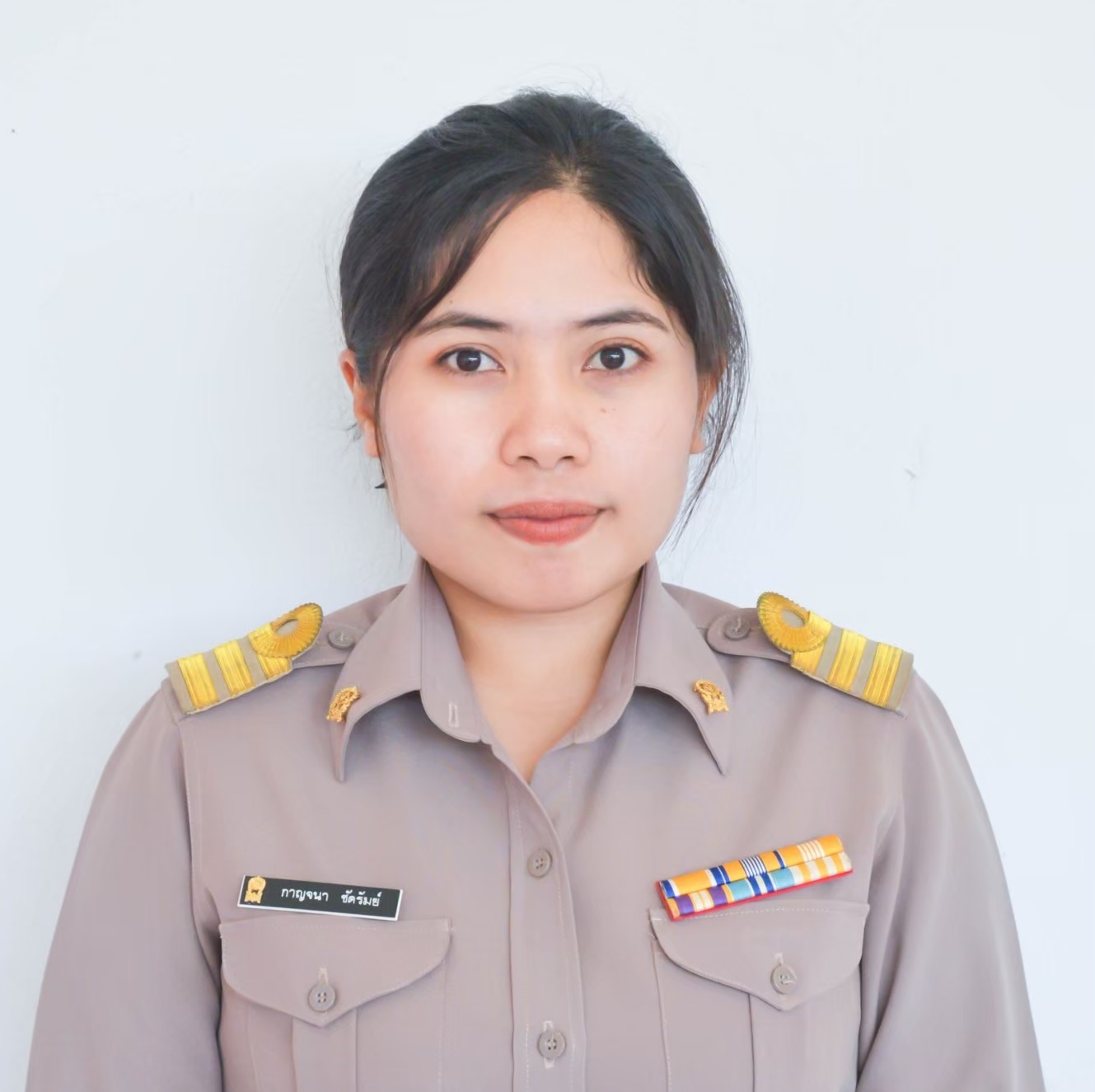 รูปกรรมการ