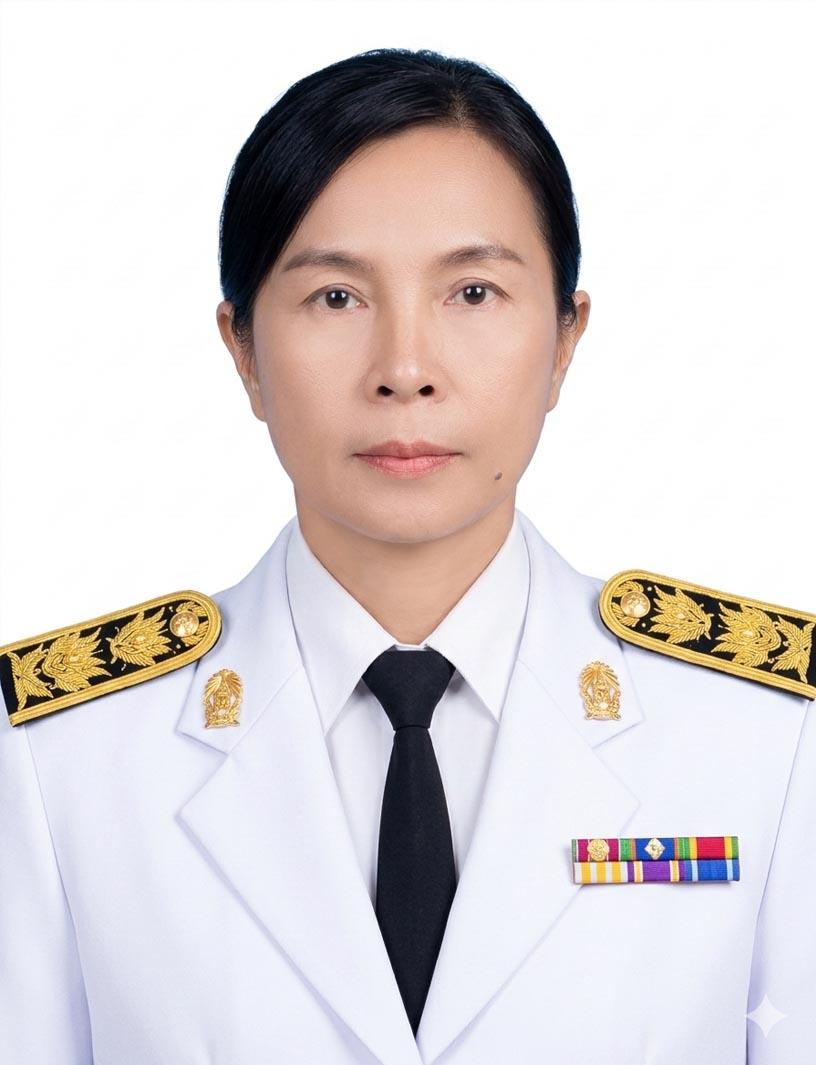 รูปกรรมการ