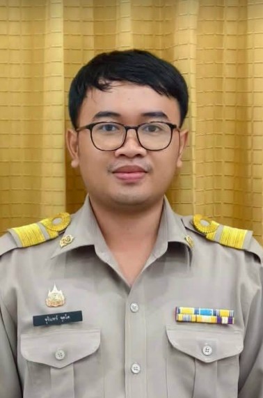 รูปกรรมการ