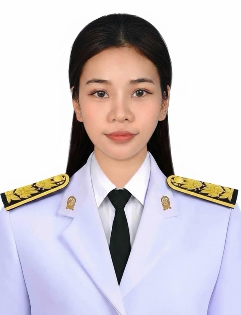 รูปกรรมการ