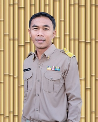 รูปกรรมการ