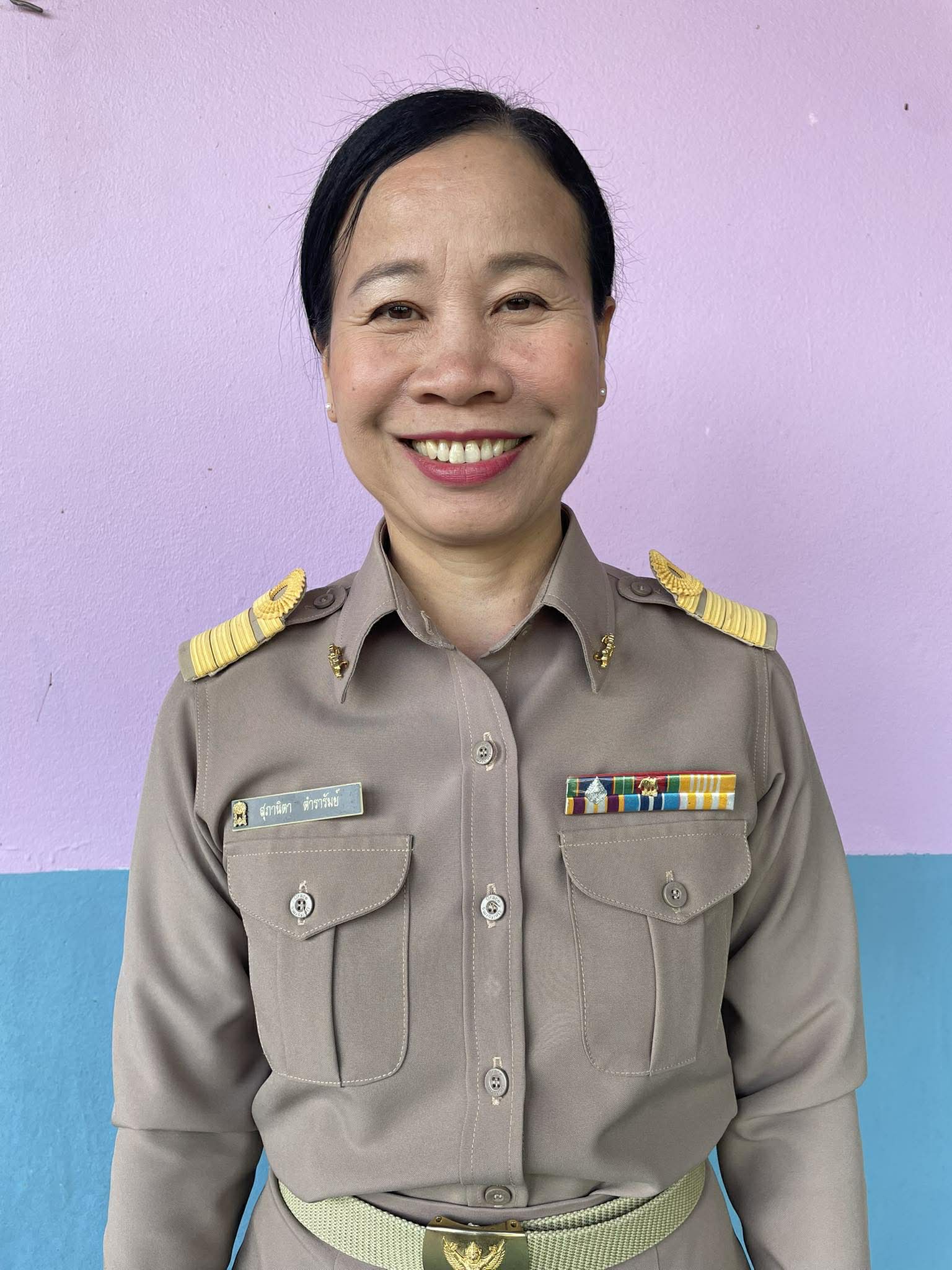 รูปกรรมการ