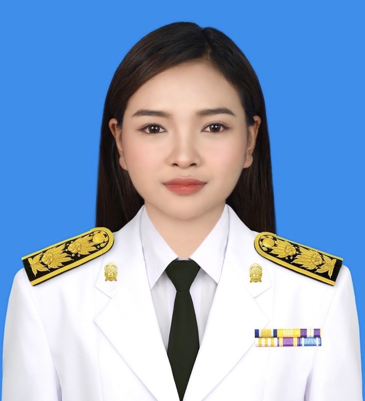 รูปกรรมการ