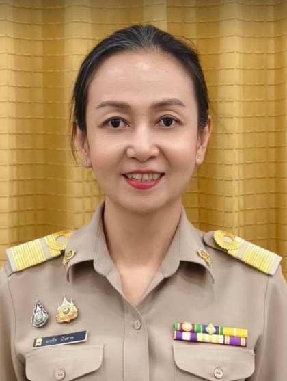 รูปกรรมการ