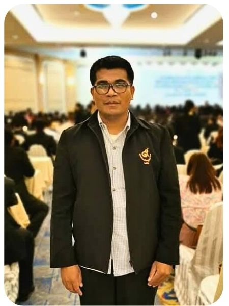 รูปกรรมการ