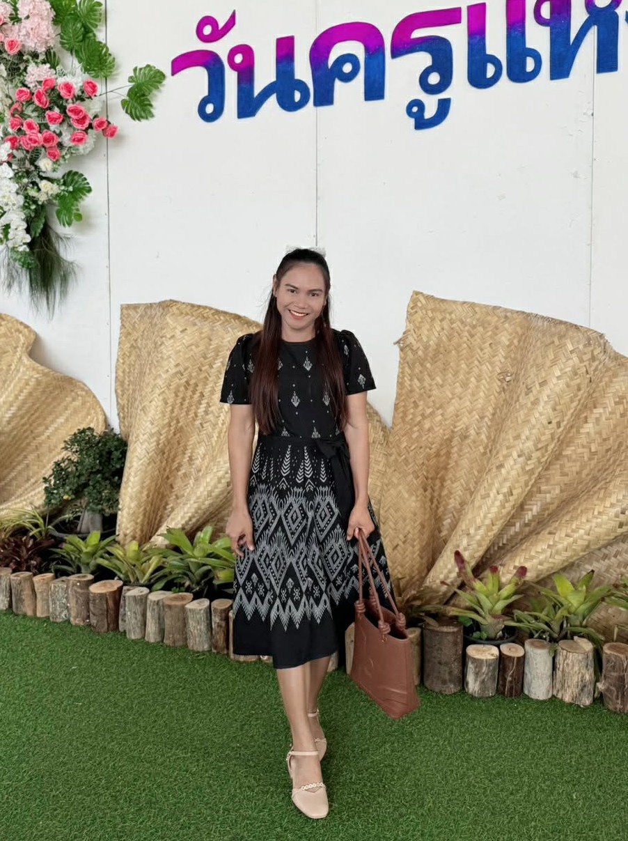 รูปกรรมการ