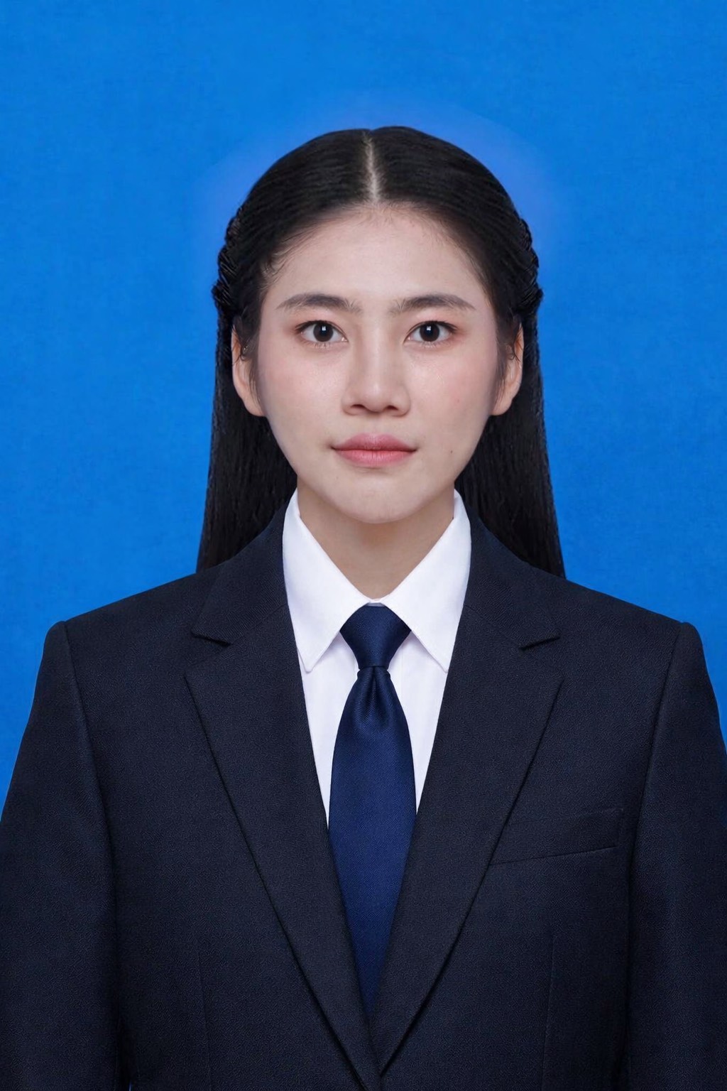 รูปกรรมการ