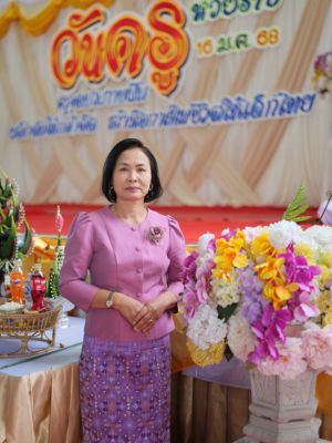 รูปกรรมการ