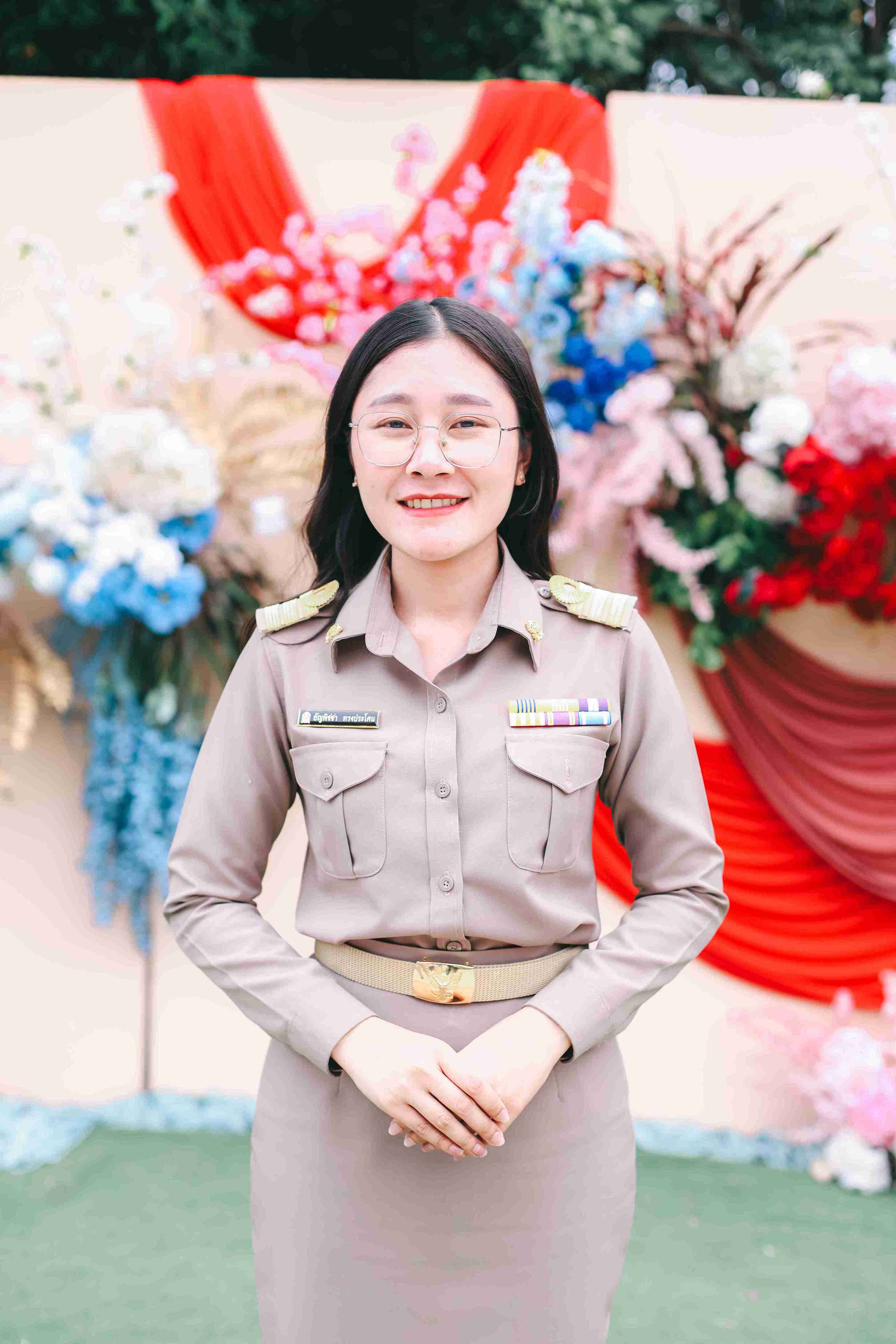 รูปกรรมการ