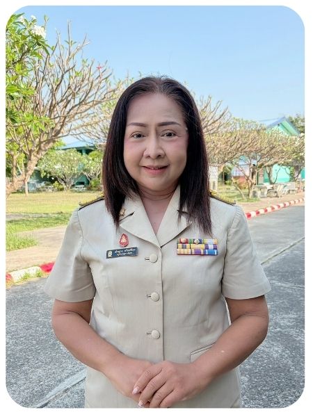 รูปกรรมการ