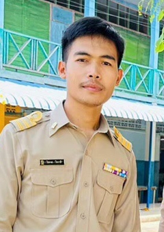 รูปกรรมการ