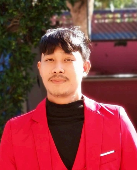 รูปกรรมการ