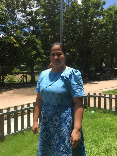 รูปกรรมการ