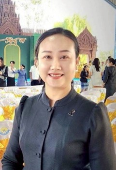 รูปกรรมการ