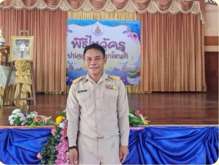 รูปกรรมการ