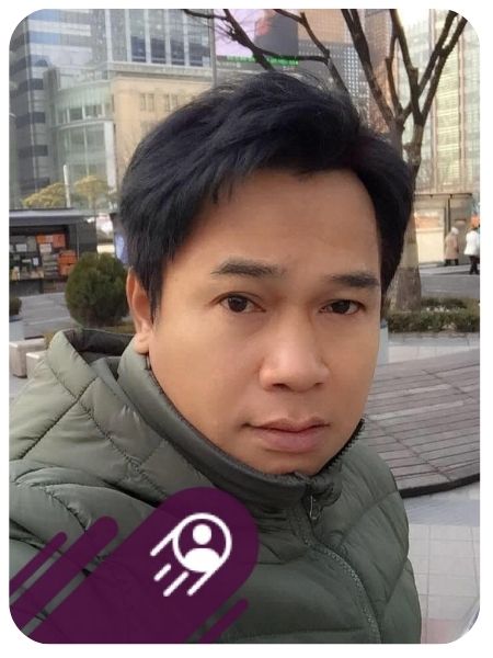 รูปกรรมการ