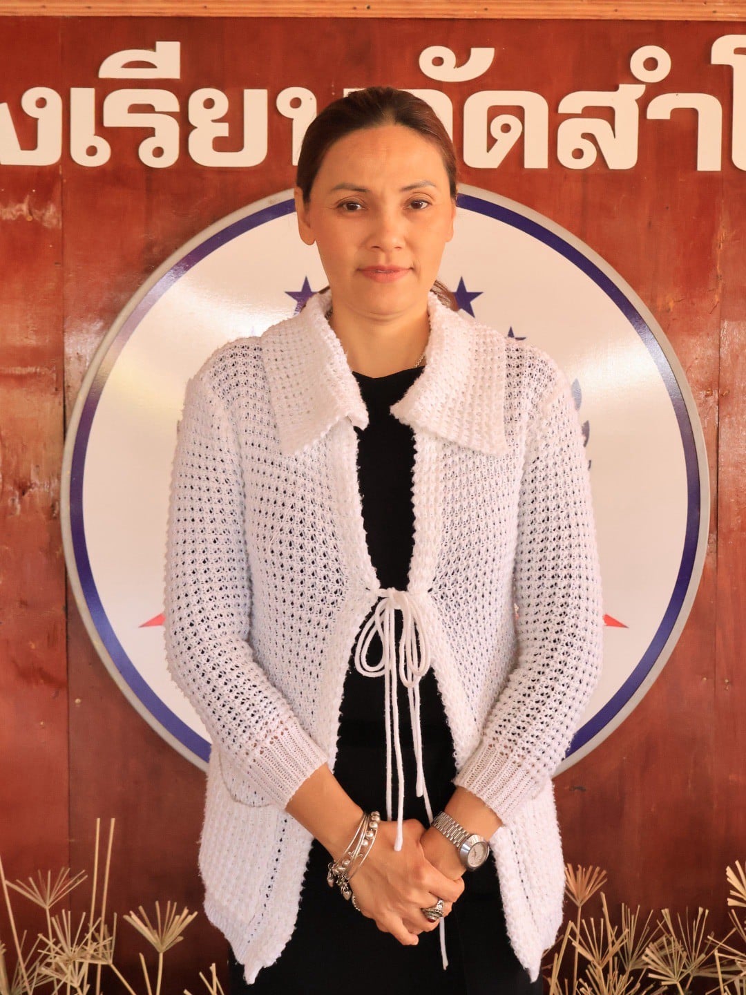 รูปกรรมการ