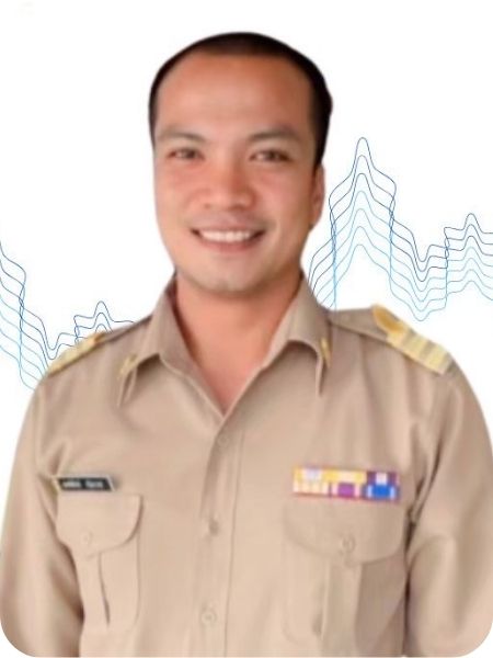 รูปกรรมการ