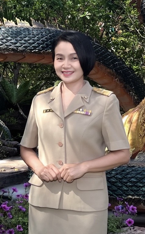 รูปกรรมการ