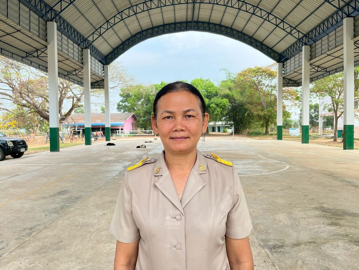 รูปกรรมการ