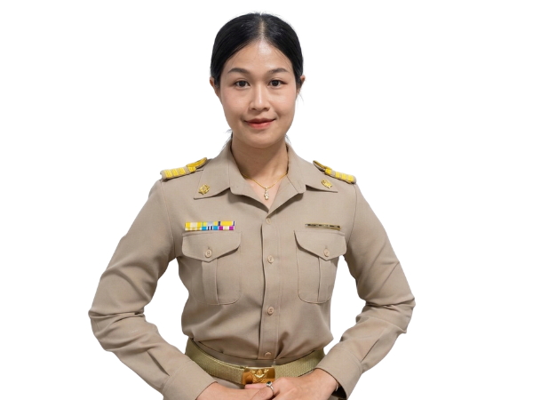 รูปกรรมการ