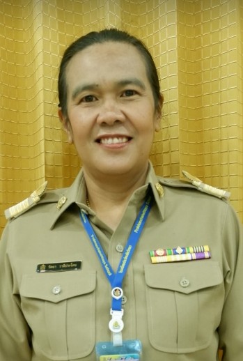 รูปกรรมการ