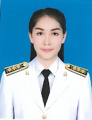 รูปกรรมการ