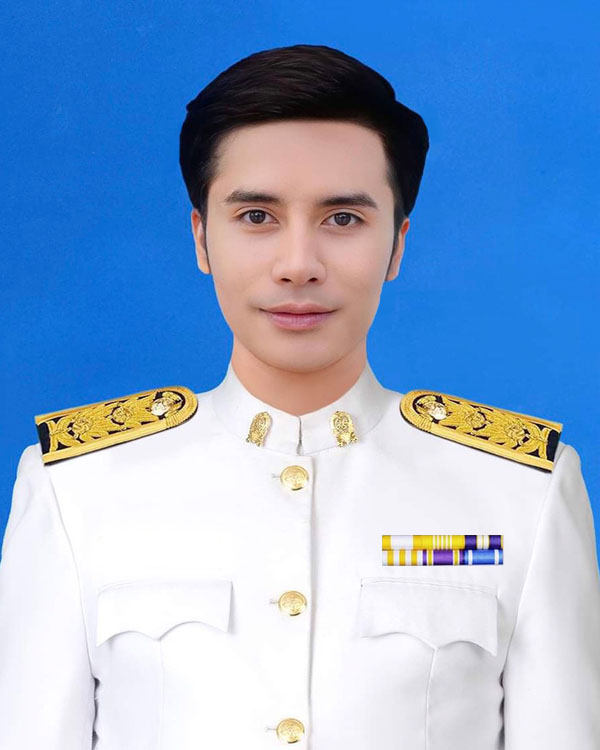 รูปกรรมการ