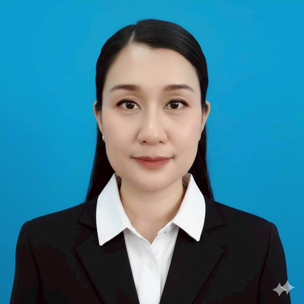 รูปกรรมการ