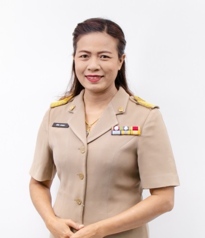 รูปกรรมการ