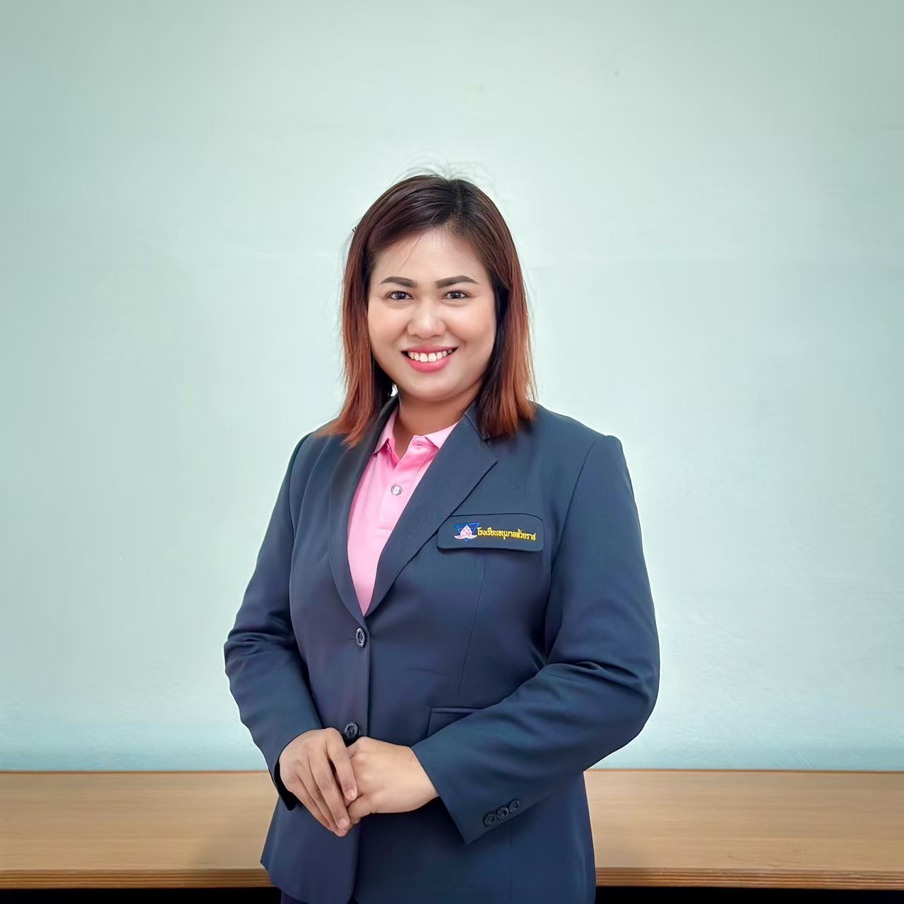 รูปกรรมการ