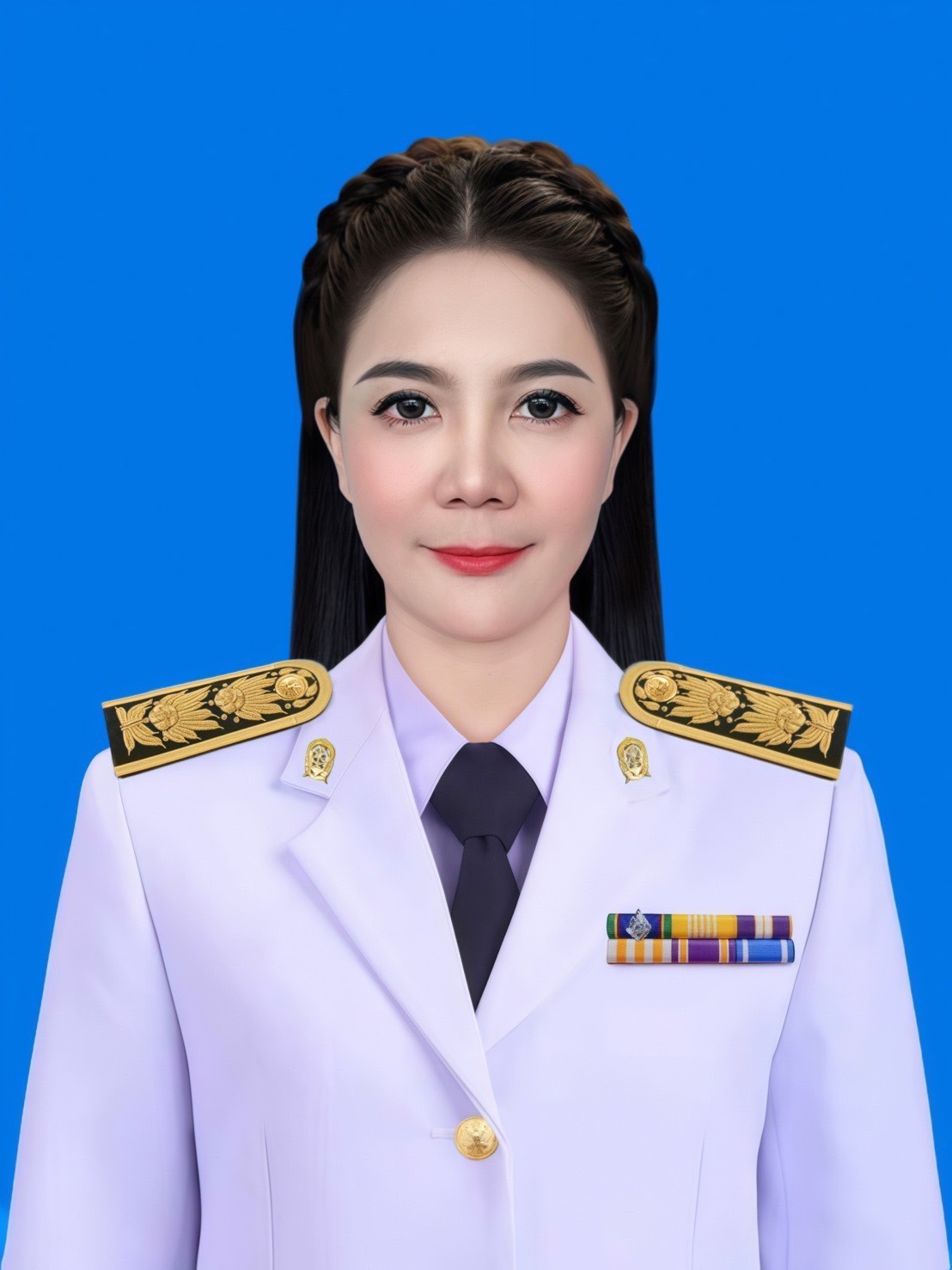 รูปกรรมการ