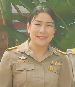 รูปกรรมการ