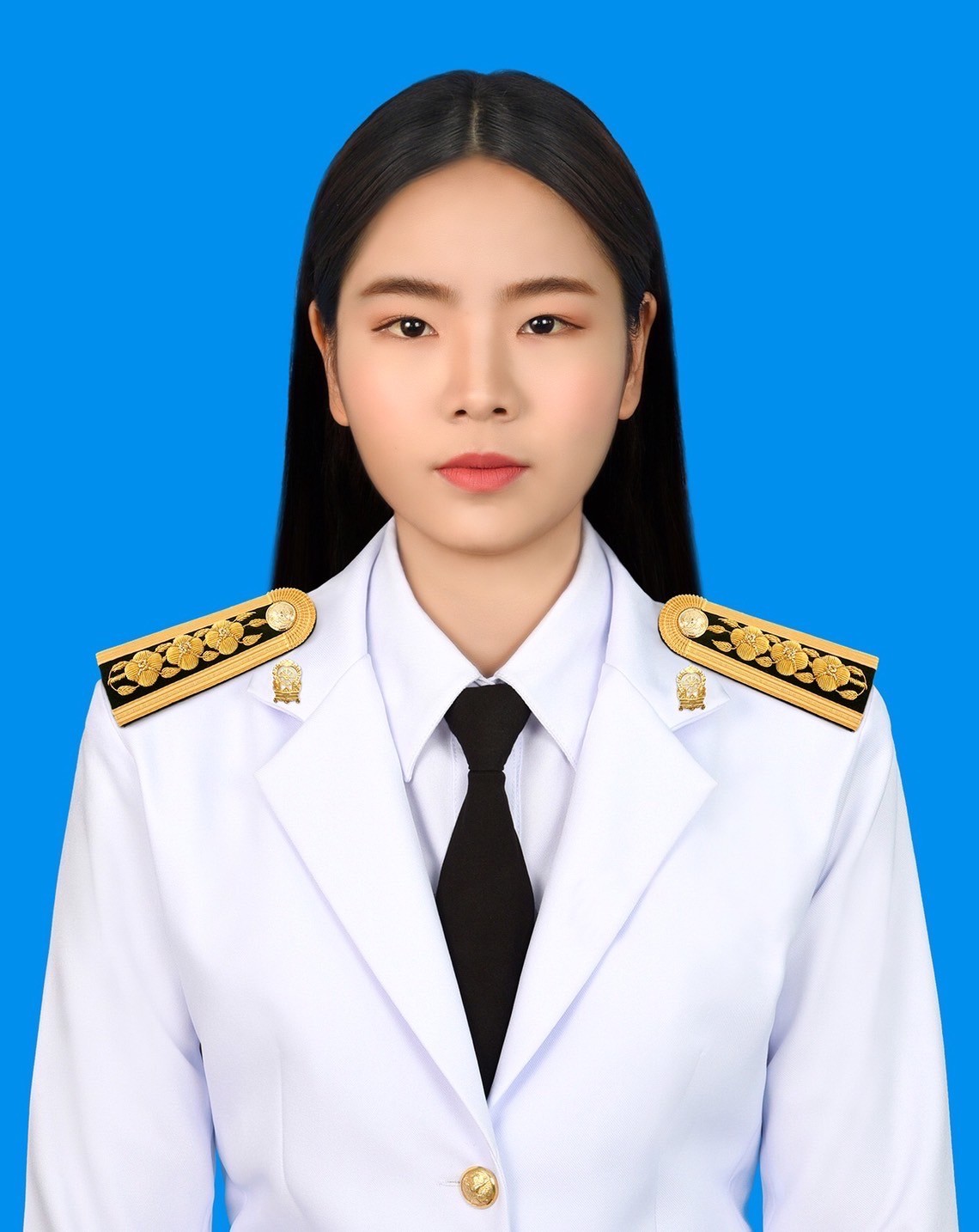 รูปกรรมการ