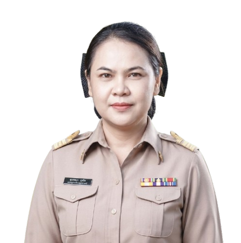 รูปกรรมการ