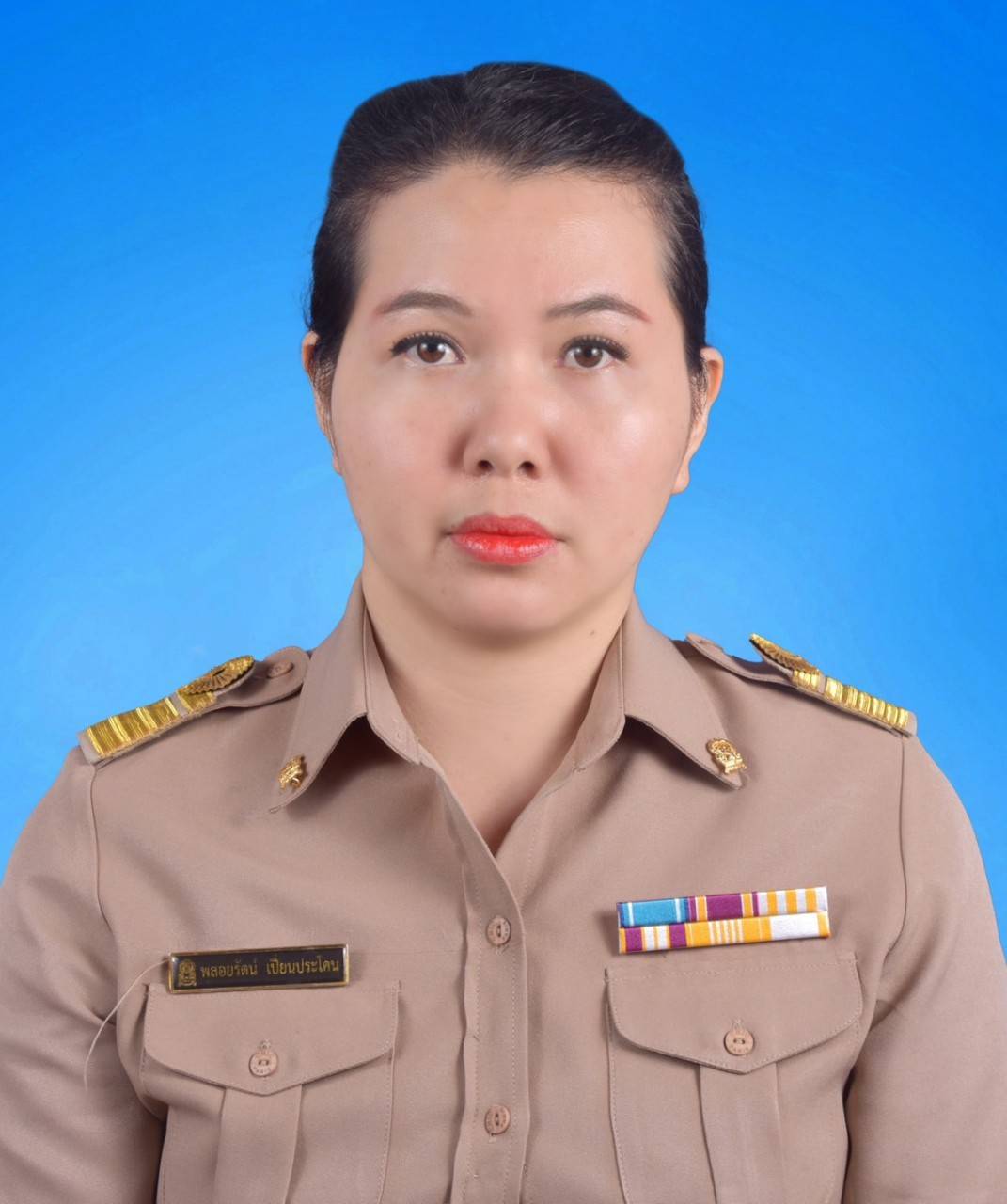 รูปกรรมการ