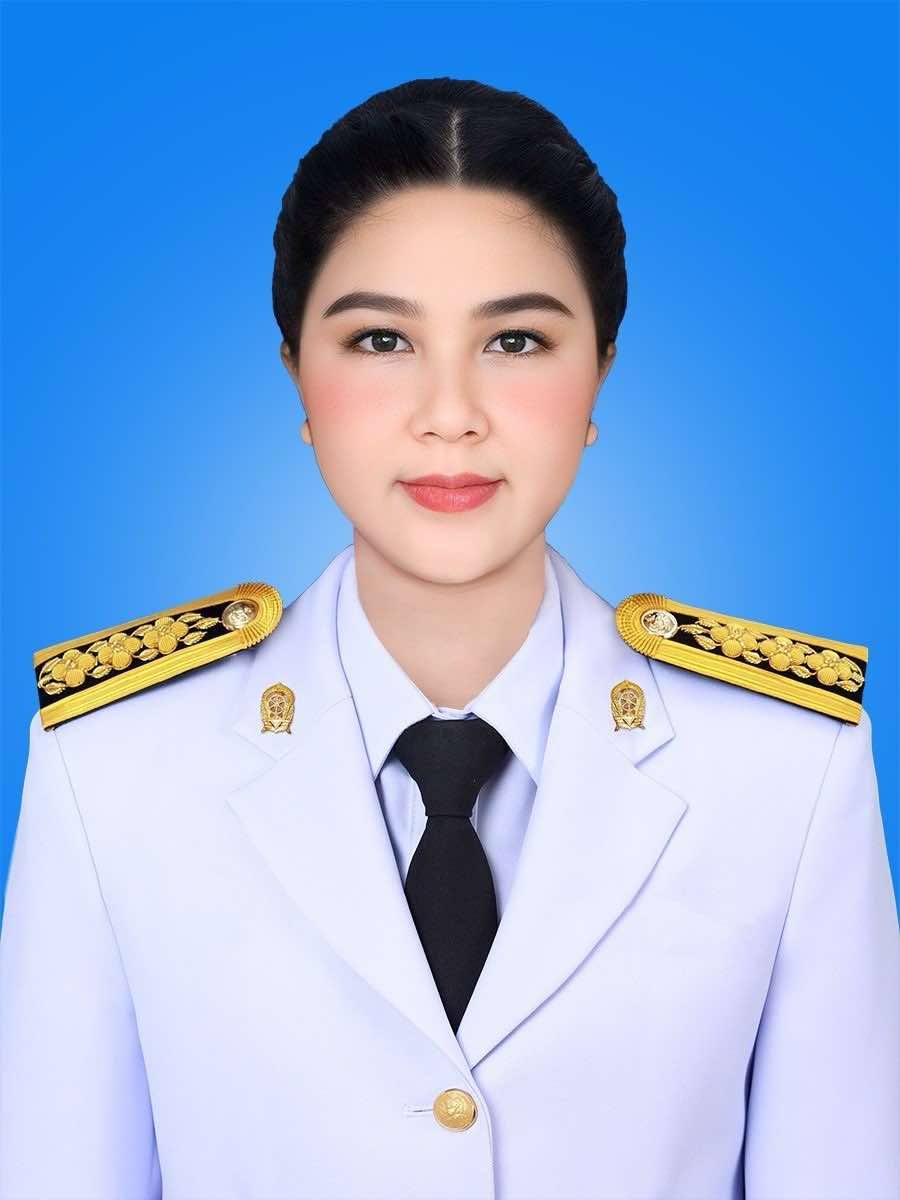 รูปกรรมการ