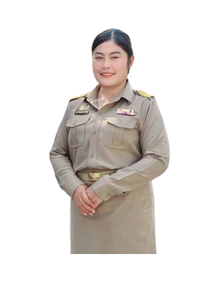 รูปกรรมการ