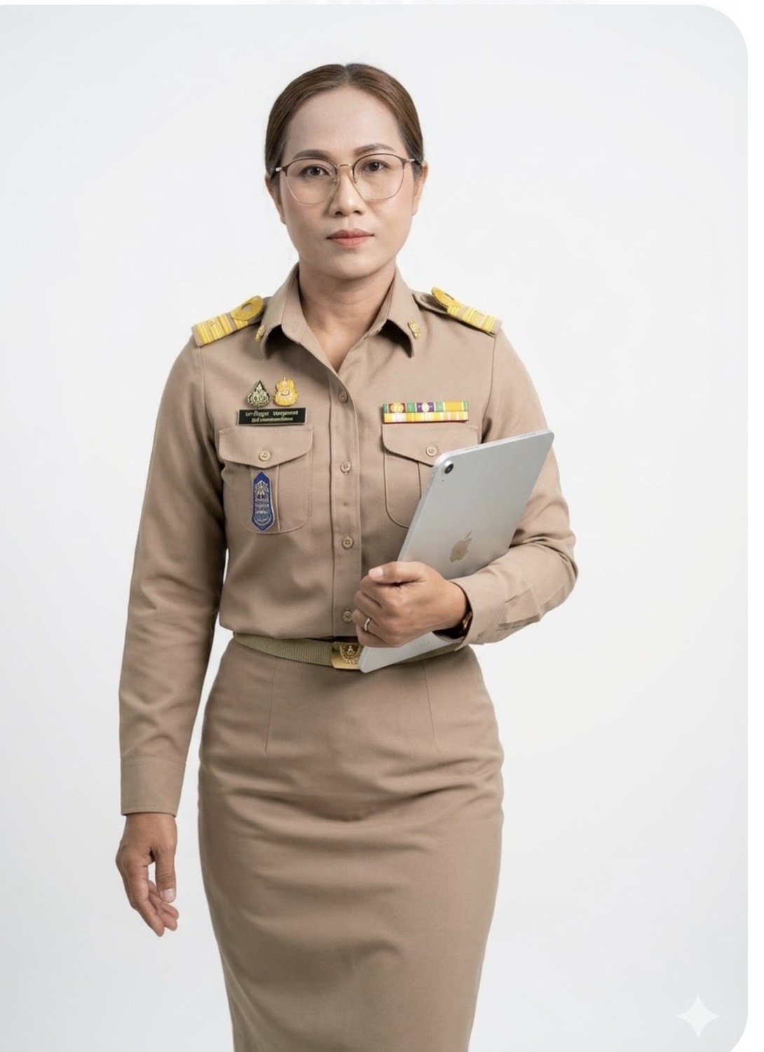 รูปกรรมการ